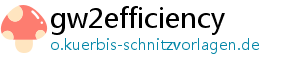 gw2efficiency