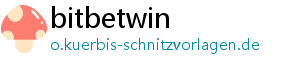 bitbetwin