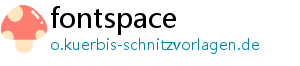 fontspace