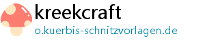 kreekcraft