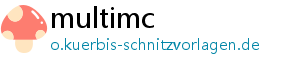 multimc