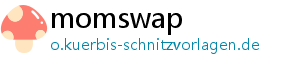 momswap