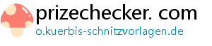 prizechecker. com