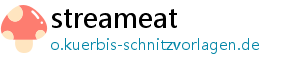 streameat